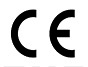 Erismann CE Kennzeichnung