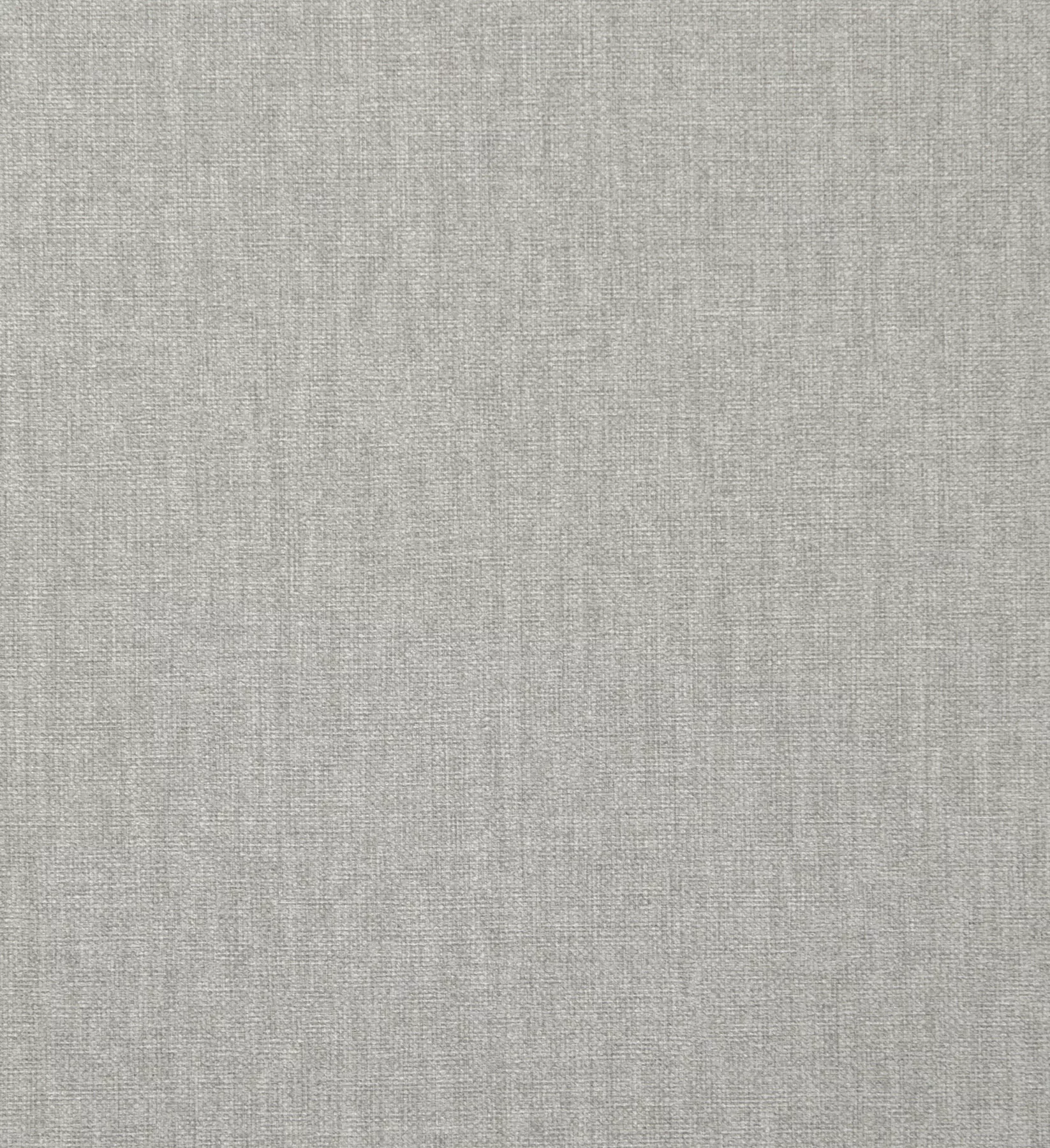 Hohenberger Vliestapete Artist Textile Plain Taupe 27260