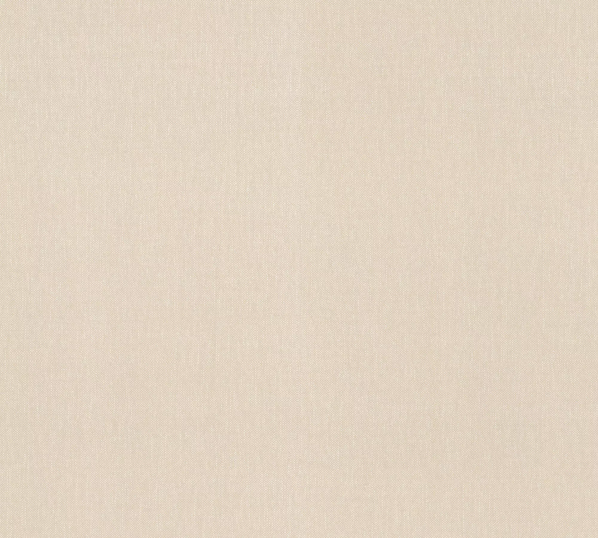 AS Vliestapete Pure Elegance Einfarbig Beige 211767