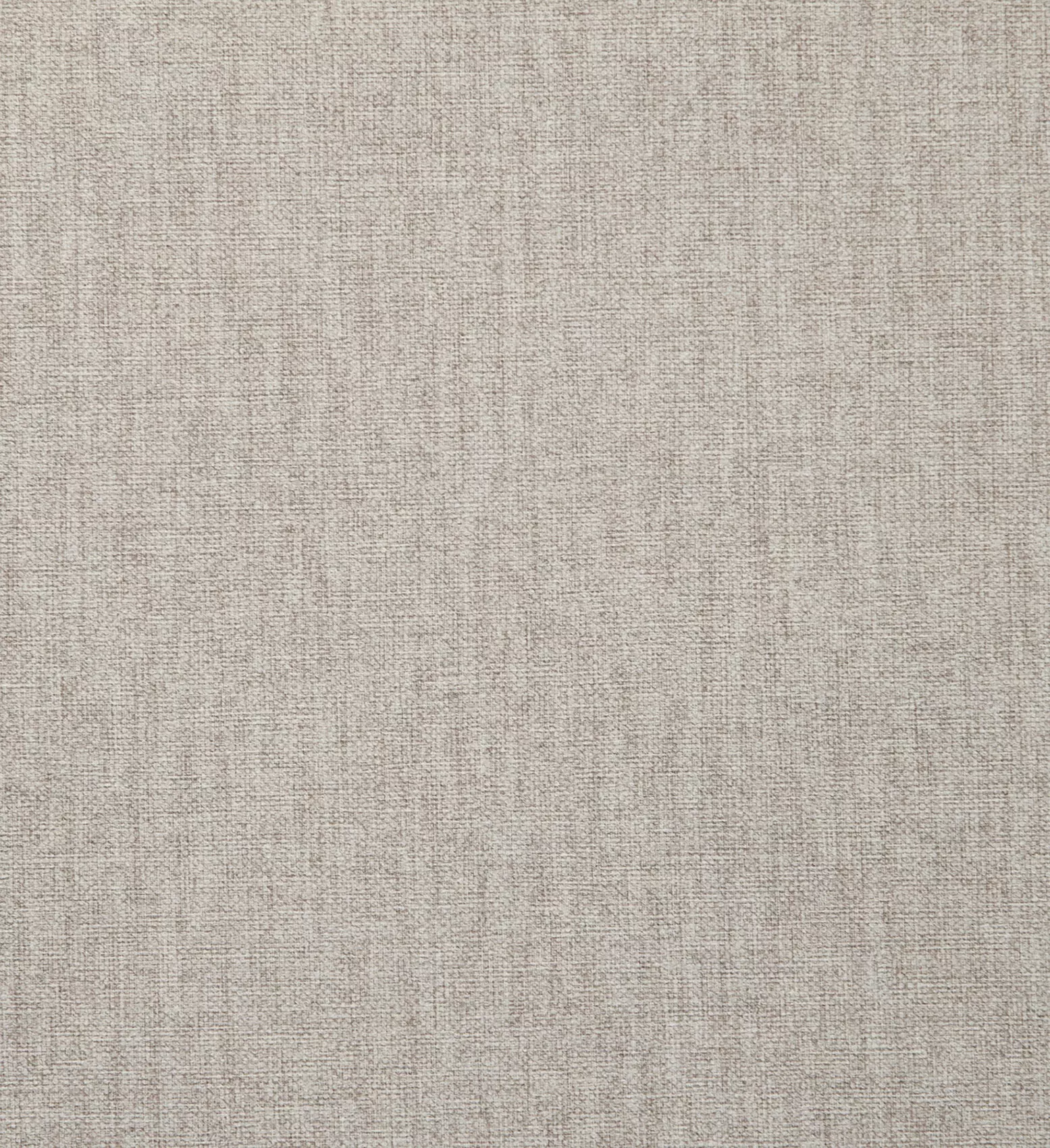 Hohenberger Vliestapete Artist Textile Plain Taupe 27253