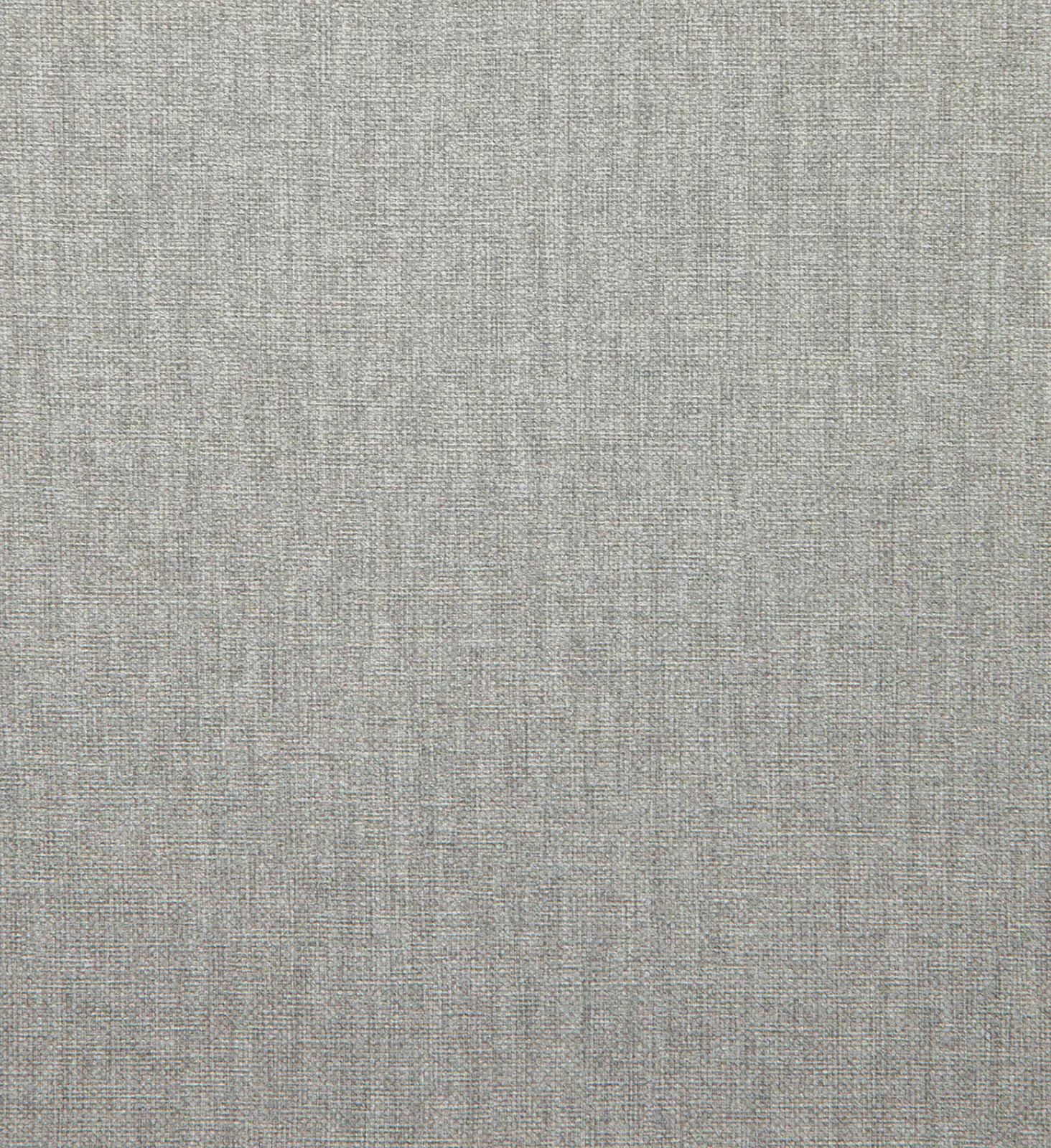 Hohenberger Vliestapete Artist Textile Plain Coffee 27259