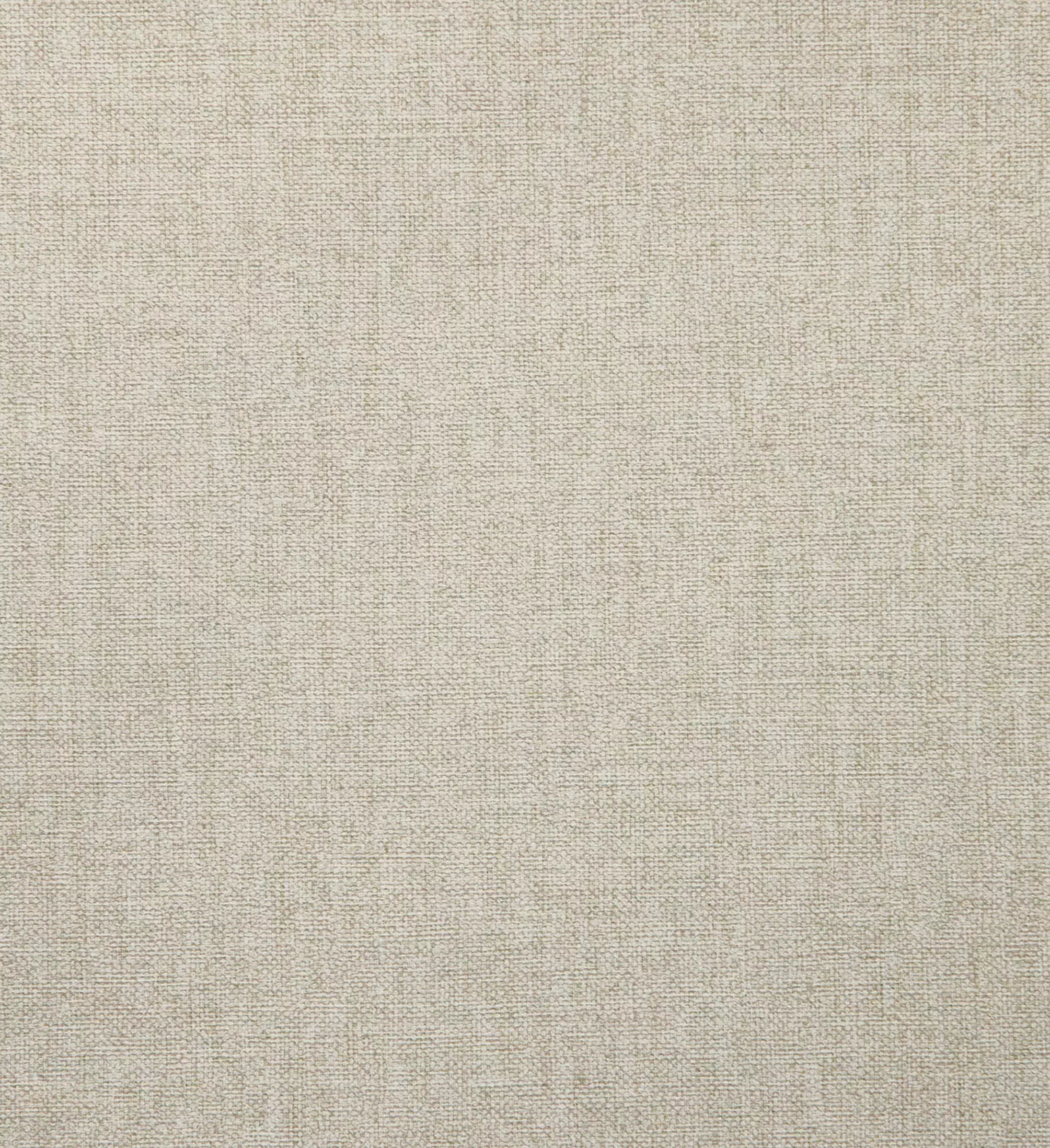 Hohenberger Vliestapete Artist Textile Plain Ivory 27250