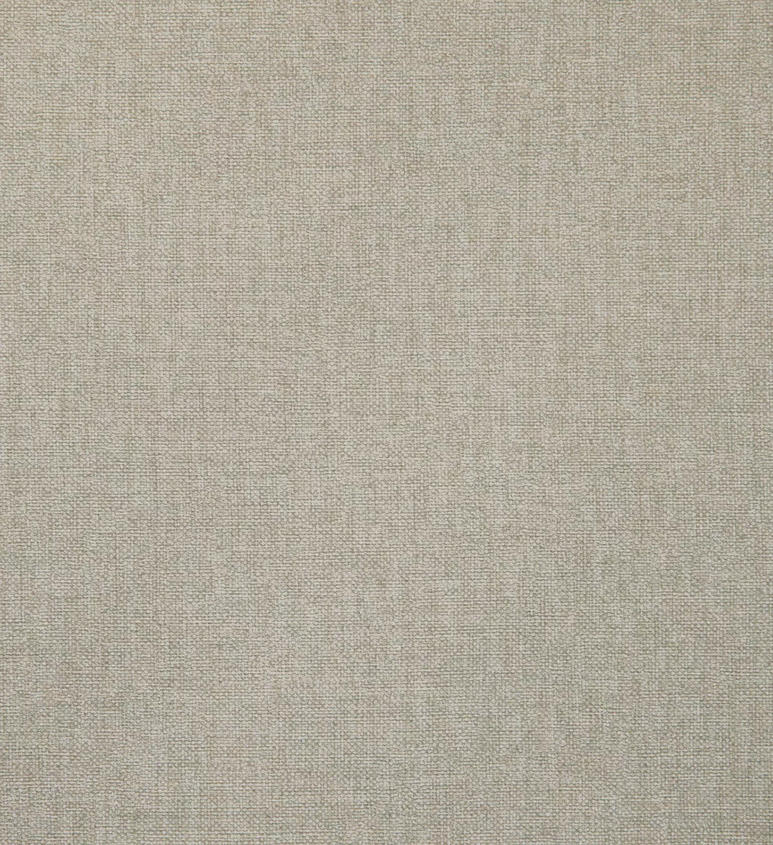 Hohenberger Vliestapete Artist Textile Plain Beige 27251