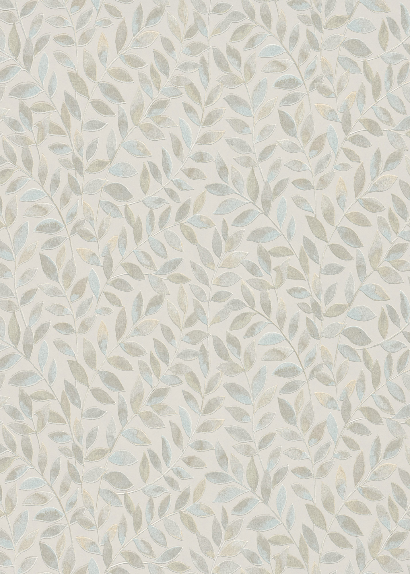 Erismann Vliestapete Opus beige 1046202