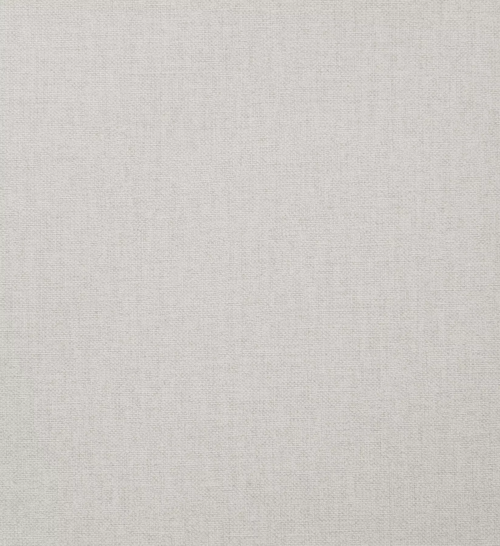 Hohenberger Vliestapete Artist Textile Plain White 27255