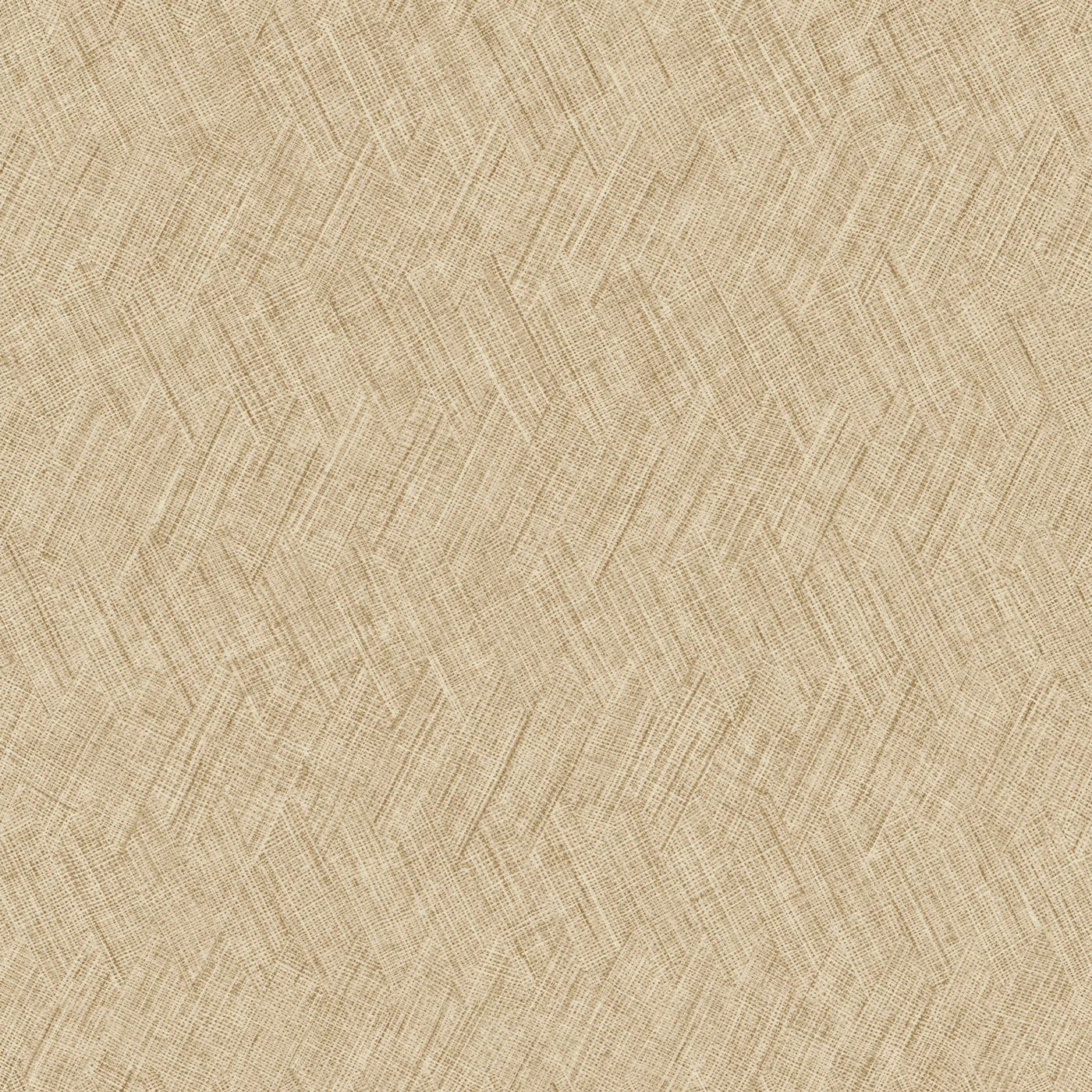 Grandeco Vliestapete Textured Vibes A78303