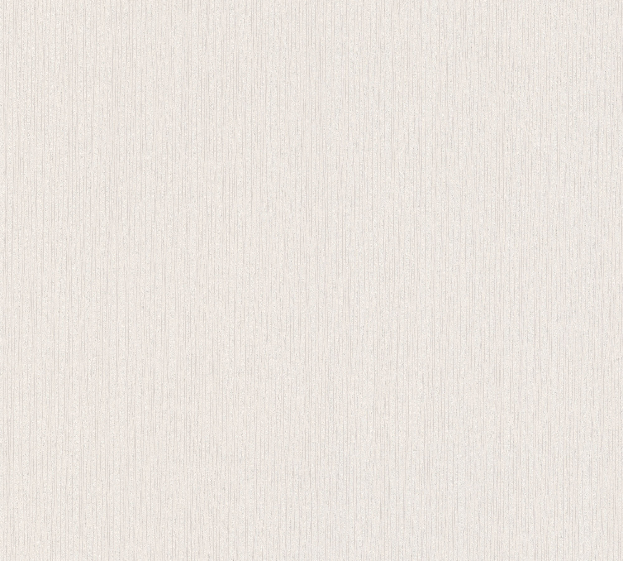 AS Vliestapete Attractive Unitapete beige/creme 378224