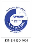 TÜV Nord