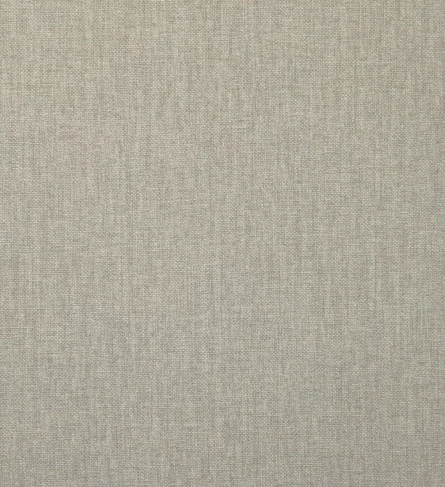 Hohenberger Vliestapete Artist Textile Plain Linen 27261