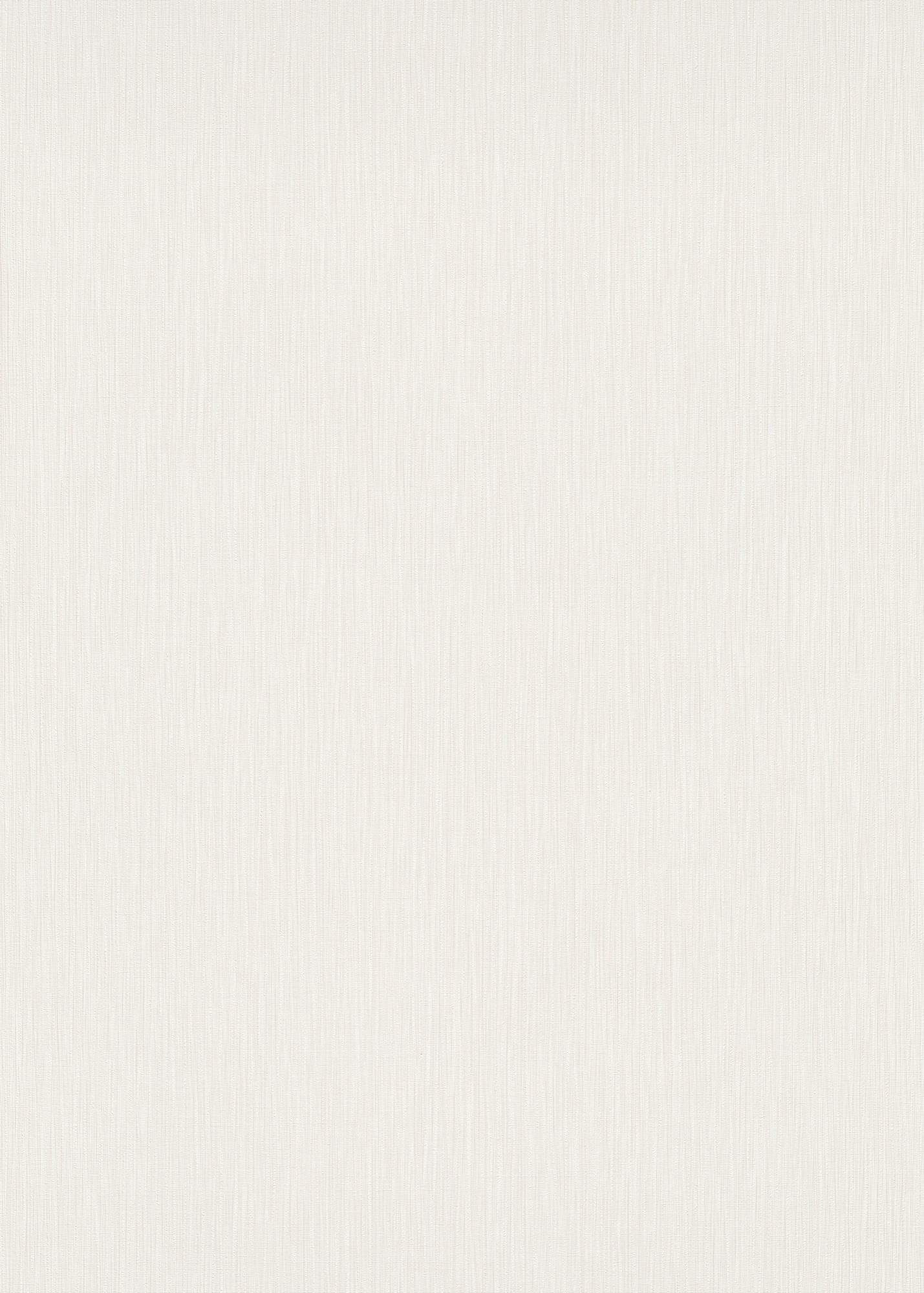 Erismann Vliestapete GMK Fashion for Walls 4 beige 1037626