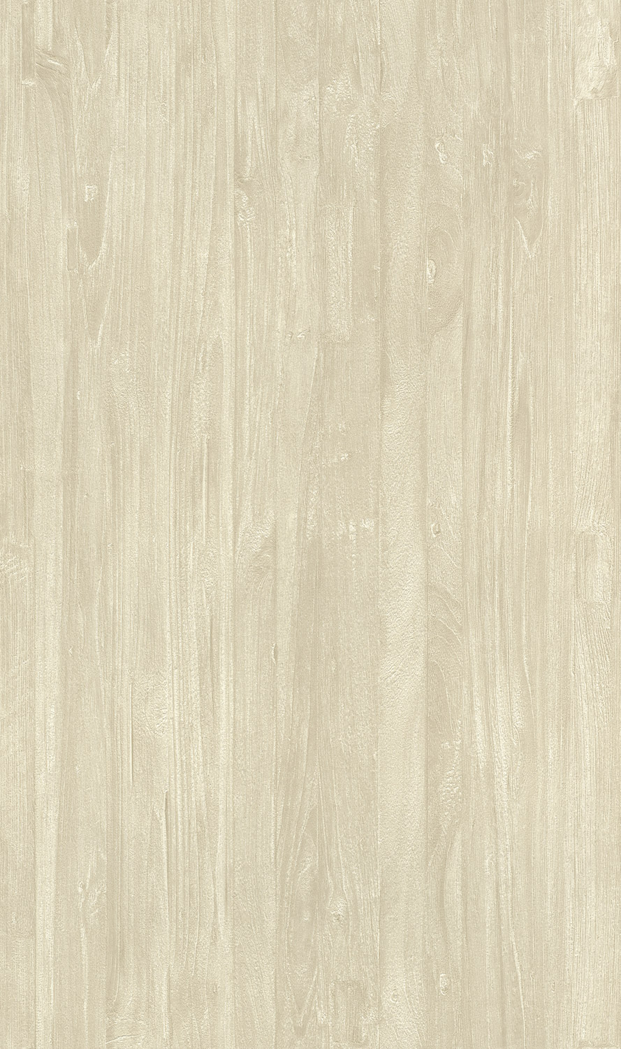 Rasch Vliestapete Mandalay beige Holzoptik 528428