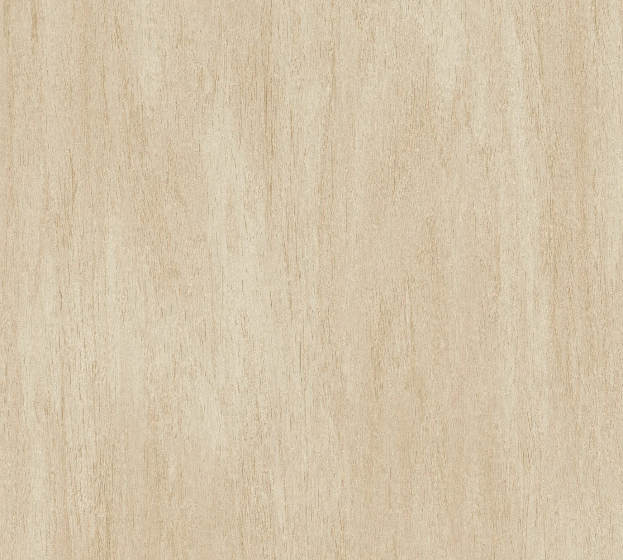 AS Vliestapete French Affair Holz Creme 398011