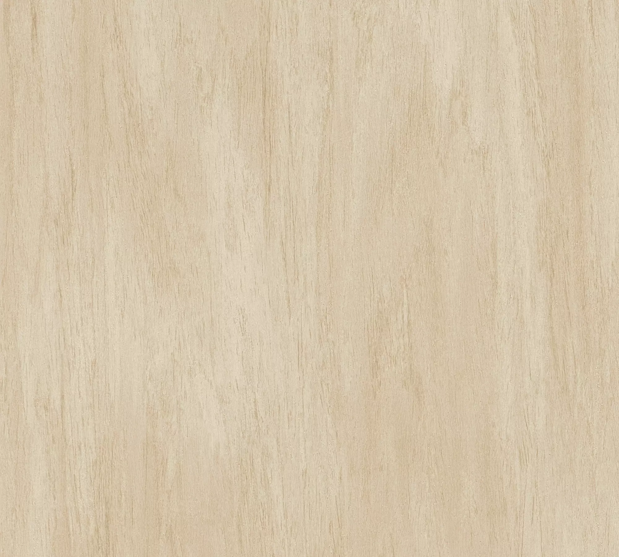 AS Vliestapete French Affair Holz Creme 398011