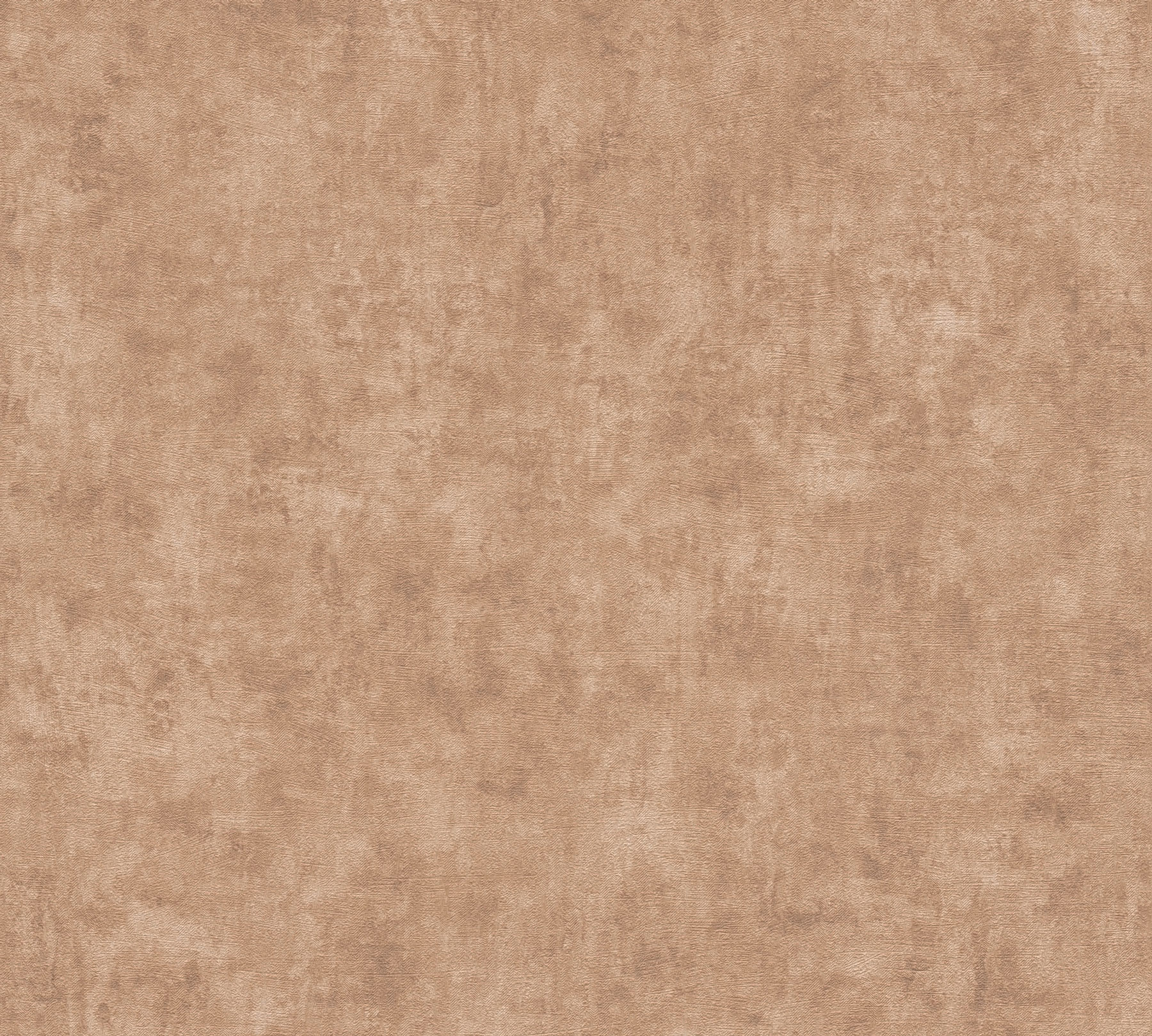 AS Vliestapete Terra Uni beige 389229