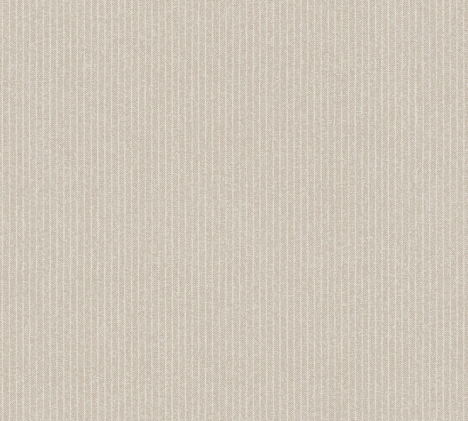 AS Vliestapete New Elegance beige/creme Unis  375502