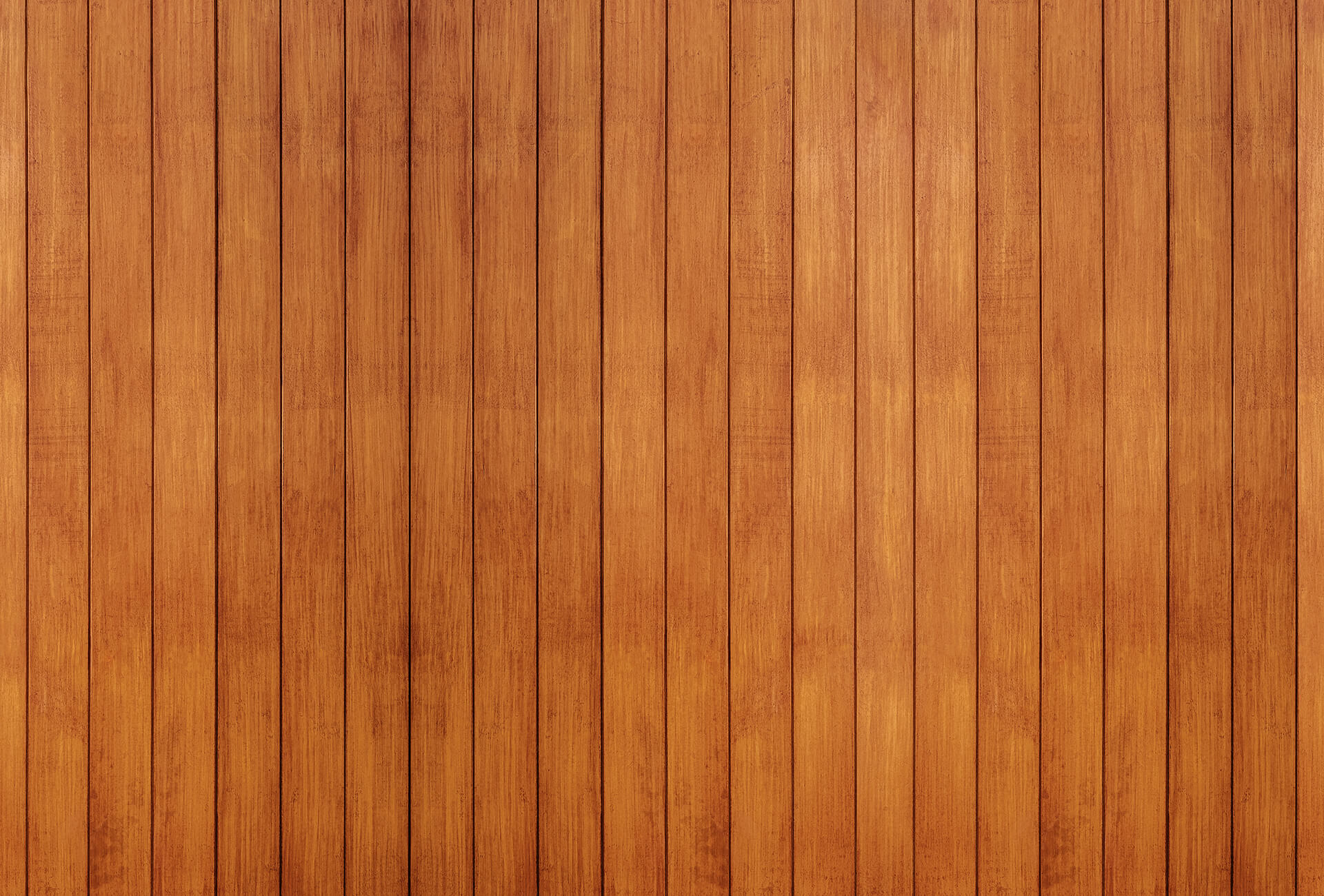 AS Fototapete Designwalls 2.0 Wood Texture DD118978