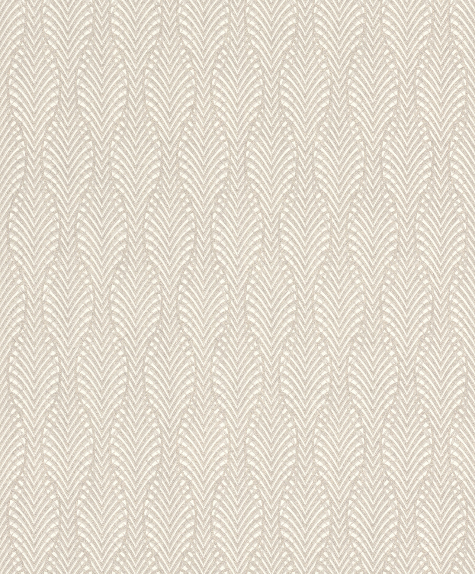 Rasch Textil Vliestapete Samoa 300177