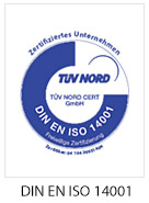 TÜV Nord